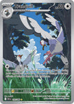 Tranquill 149/086