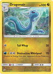 Dragonair 150/236