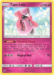 Tapu Lele 150/214