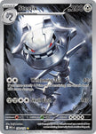 Steelix 150/132