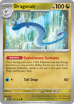 Dragonair 151/217