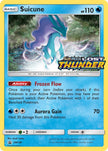 Suicune SM149