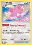 Blissey 153/214