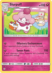 Slurpuff 154/236