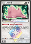 Ditto 154/214