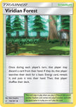 Viridian Forest 156/181