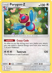 Porygon-Z 157/214