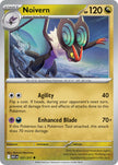 Noivern 157/217