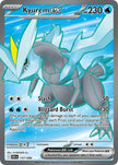 Kyurem ex 157/086