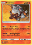 Heatran 013/131