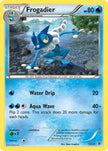 Frogadier 13/39