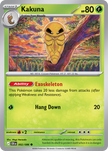 Kakuna 002/086