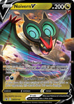 Noivern V SWSH148