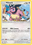 Miltank 158/214