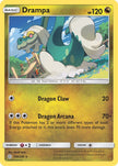 Drampa 159/236
