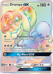 Drampa GX 160/145