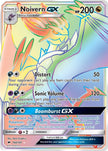 Noivern GX 159/147