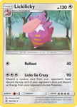 Lickilicky 162/236