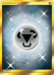 Metal Energy 163/149