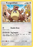 Kangaskhan 163/236