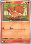 Vulpix 008/086