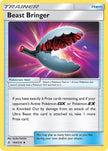Beast Bringer 164/214