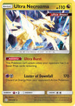 Ultra Necrozma 164/236