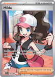 Hilda 164/086