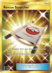 Rescue Stretcher 165/147