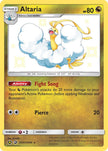 Altaria SV37/SV94