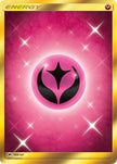 Fairy Energy 169/147