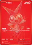 Victini 171/086