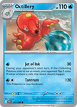 Octillery 017/086