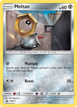 Meltan SM177