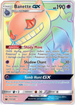 Banette GX 174/168
