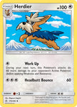 Herdier 175/236