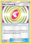 Fairy Charm 177/214
