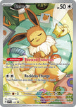 Eevee 173