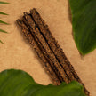 5 Elements Earth - Peace Incense