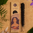5 Elements Ether - Clarity Incense