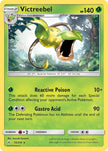 Victreebel 015/214