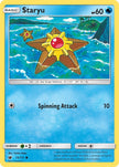 Staryu 015/111