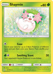 Shaymin 015/156
