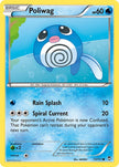 Poliwag 15/111