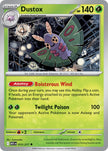 Dustox 015/217