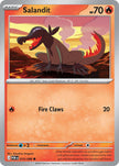 Salandit 015/088