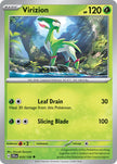 Virizion 015/159