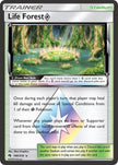 Life Forest 180/214