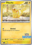 Pikachu 214