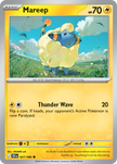 Mareep 027/086